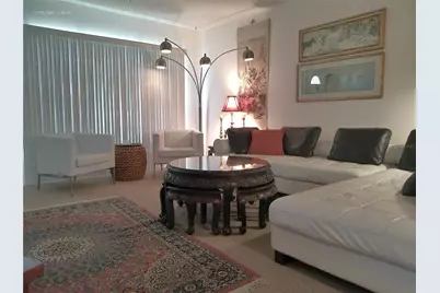 2361 Ecuadorian Way #45, Clearwater, FL 33763 - Photo 11