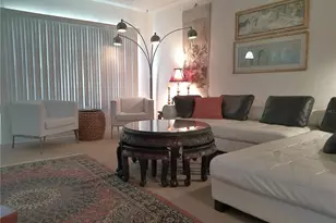 2361 Ecuadorian Way, Clearwater, FL 33763 - Photo 11