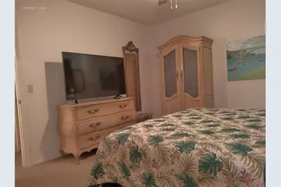 2361 Ecuadorian Way #45, Clearwater, FL 33763 - Photo 31