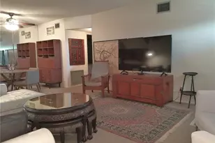 2361 Ecuadorian Way, Clearwater, FL 33763 - Photo 11