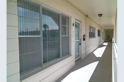 2361 Ecuadorian Way #45, Clearwater, FL 33763 - Photo 3