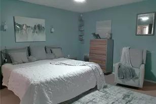 2361 Ecuadorian Way, Clearwater, FL 33763 - Photo 19