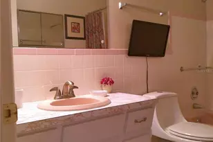 2361 Ecuadorian Way, Clearwater, FL 33763 - Photo 31