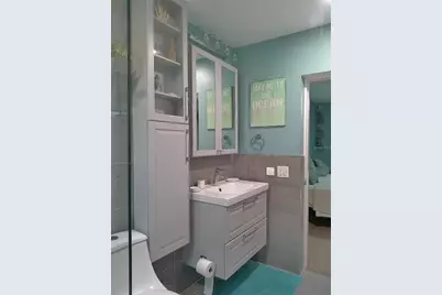 2361 Ecuadorian Way #45, Clearwater, FL 33763 - Photo 27