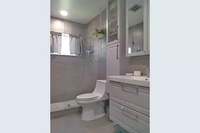 2361 Ecuadorian Way #45, Clearwater, FL 33763 - Photo 25