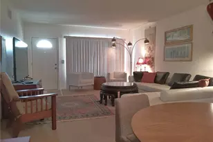 2361 Ecuadorian Way, Clearwater, FL 33763 - Photo 5