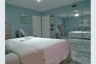 2361 Ecuadorian Way #45, Clearwater, FL 33763 - Photo 23