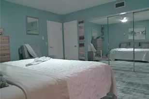 2361 Ecuadorian Way, Clearwater, FL 33763 - Photo 23