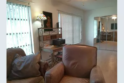 2361 Ecuadorian Way #45, Clearwater, FL 33763 - Photo 41