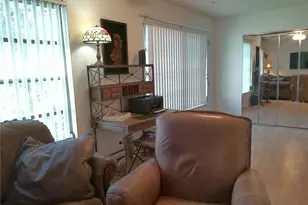 2361 Ecuadorian Way, Clearwater, FL 33763 - Photo 41
