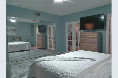 2361 Ecuadorian Way #45, Clearwater, FL 33763 - Photo 21