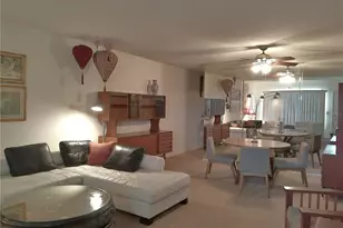 2361 Ecuadorian Way, Clearwater, FL 33763 - Photo 7