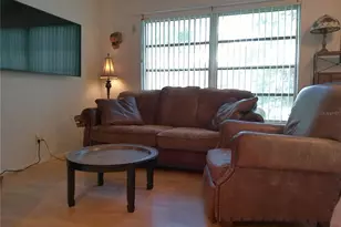 2361 Ecuadorian Way, Clearwater, FL 33763 - Photo 39
