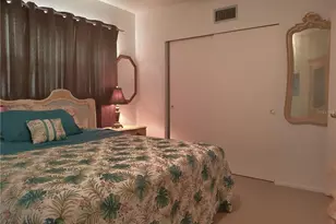 2361 Ecuadorian Way, Clearwater, FL 33763 - Photo 29