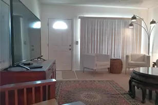 2361 Ecuadorian Way, Clearwater, FL 33763 - Photo 9