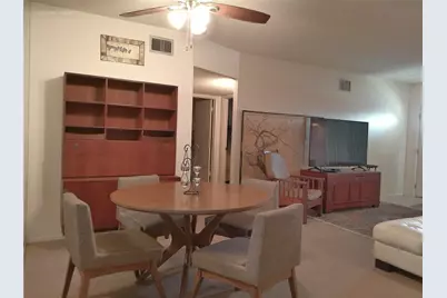 2361 Ecuadorian Way #45, Clearwater, FL 33763 - Photo 15