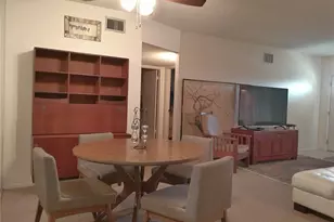 2361 Ecuadorian Way, Clearwater, FL 33763 - Photo 15