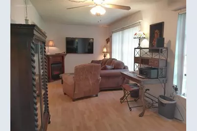 2361 Ecuadorian Way #45, Clearwater, FL 33763 - Photo 43