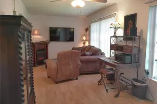 2361 Ecuadorian Way, Clearwater, FL 33763 - Photo 43