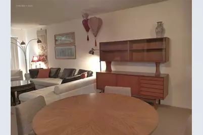 2361 Ecuadorian Way #45, Clearwater, FL 33763 - Photo 13