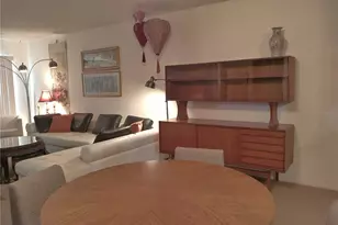 2361 Ecuadorian Way, Clearwater, FL 33763 - Photo 13
