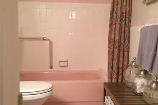 2361 Ecuadorian Way, Clearwater, FL 33763 - Photo 35