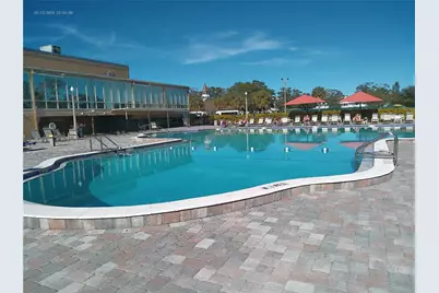 2361 Ecuadorian Way #45, Clearwater, FL 33763 - Photo 59