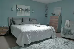 2361 Ecuadorian Way, Clearwater, FL 33763 - Photo 21