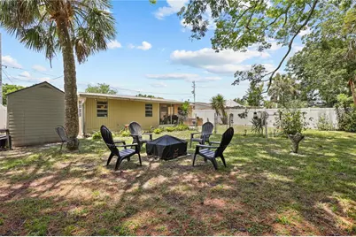 9210 Unicorn Avenue, Port Richey, FL 34668 - Photo 25