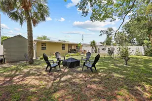 9210 Unicorn Ave, Port Richey, FL 34668 - Photo 25
