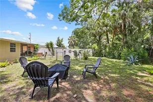 9210 Unicorn Ave, Port Richey, FL 34668 - Photo 5