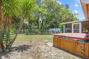 9210 Unicorn Ave, Port Richey, FL 34668 - Photo 23