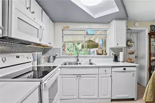 9210 Unicorn Ave, Port Richey, FL 34668 - Photo 3