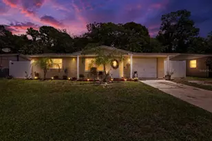 9210 Unicorn Ave, Port Richey, FL 34668 - Photo 1