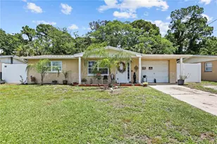 9210 Unicorn Ave, Port Richey, FL 34668 - Photo 1