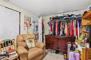 9210 Unicorn Ave, Port Richey, FL 34668 - Photo 17