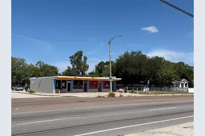 1139 Dr Martin Luther King Jr Street S, Saint Petersburg, FL 33705 - Photo 1