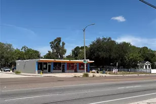 1139 Dr Martin Luther King Jr Street S, Saint Petersburg, FL 33705 - Photo 1