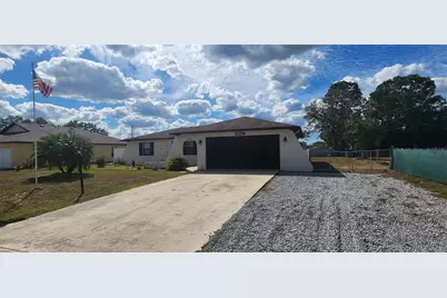11380 Parkview Street, Spring Hill, FL 34609 - Photo 3