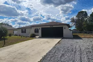 11380 Parkview St, Spring Hill, FL 34609 - Photo 3