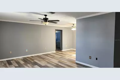 11380 Parkview Street, Spring Hill, FL 34609 - Photo 7