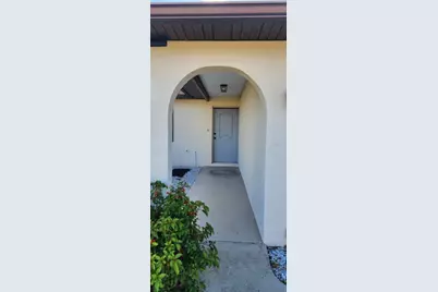 11380 Parkview Street, Spring Hill, FL 34609 - Photo 5