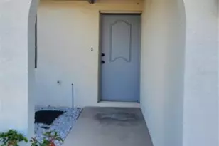 11380 Parkview St, Spring Hill, FL 34609 - Photo 5