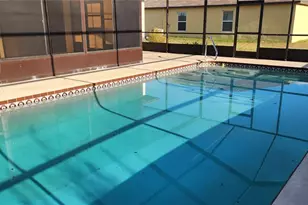 11380 Parkview St, Spring Hill, FL 34609 - Photo 29