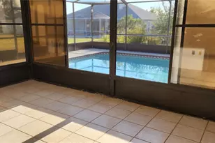 11380 Parkview St, Spring Hill, FL 34609 - Photo 27