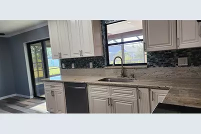11380 Parkview Street, Spring Hill, FL 34609 - Photo 17