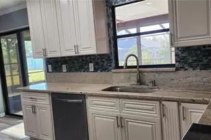 11380 Parkview St, Spring Hill, FL 34609 - Photo 17
