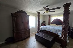 11380 Parkview St, Spring Hill, FL 34609 - Photo 21