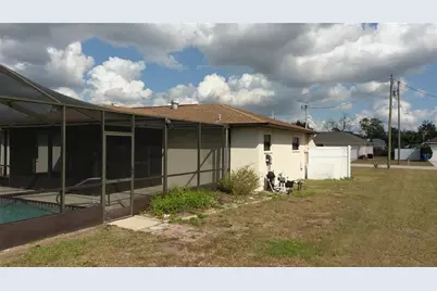 11380 Parkview Street, Spring Hill, FL 34609 - Photo 35