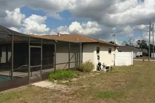 11380 Parkview St, Spring Hill, FL 34609 - Photo 35